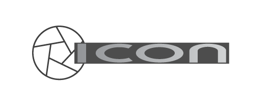 icon-logo