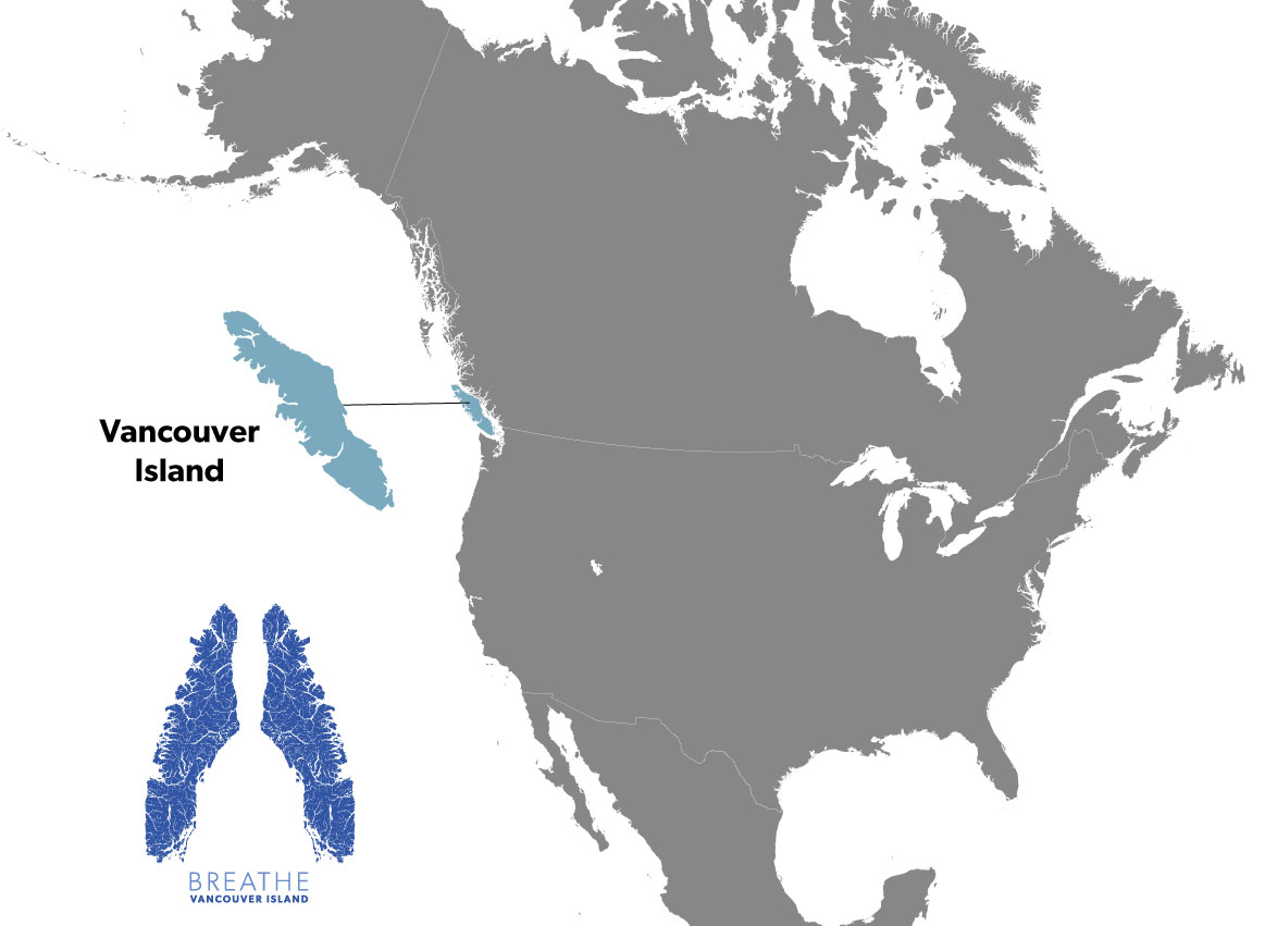 location-map_vancouver-island-1