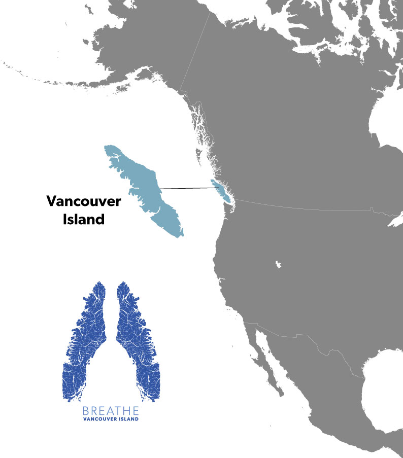 location-map_vancouver-island_mobile-2